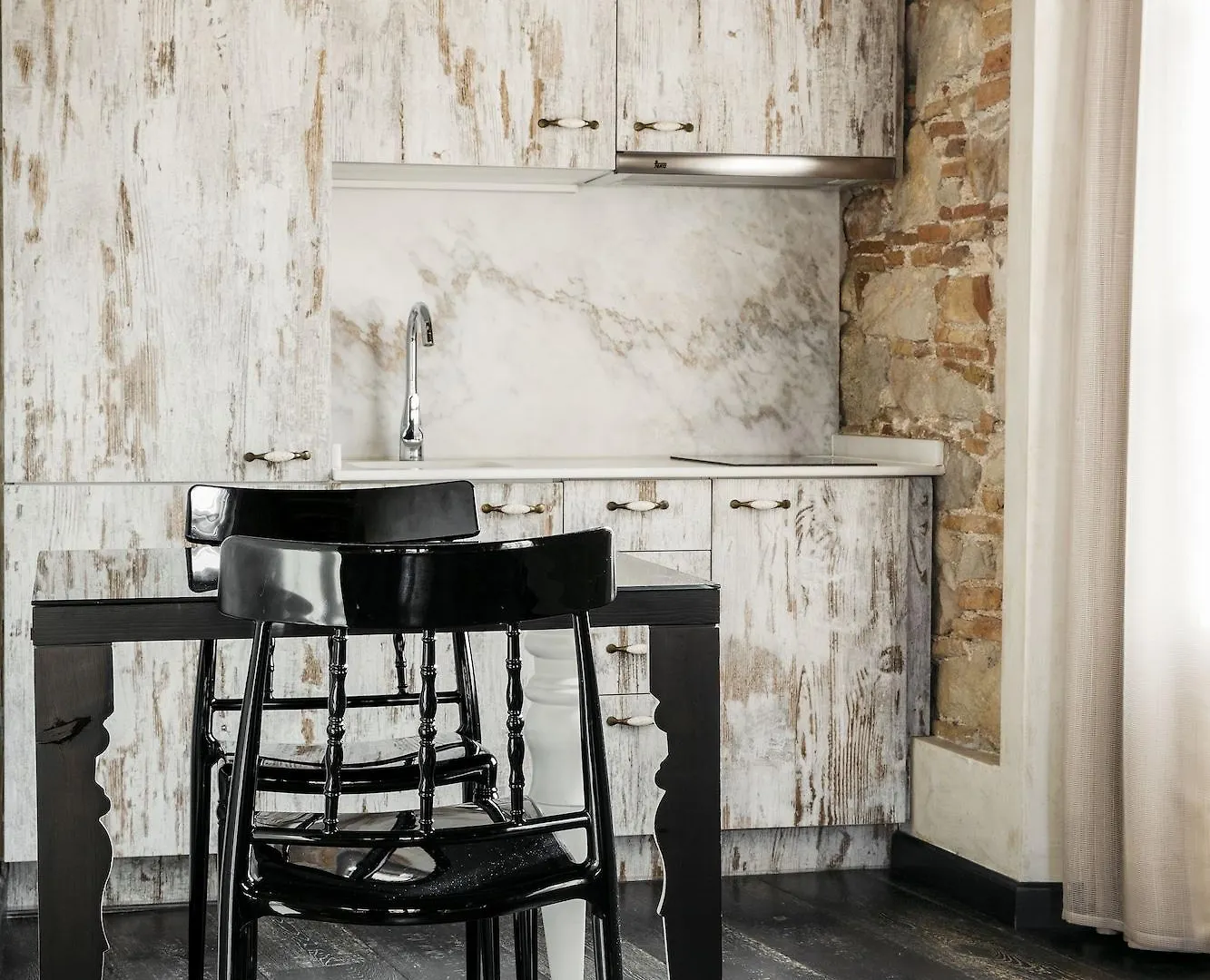 Aparthotel Arai 4* Superior Barcellona 4*,  Spagna