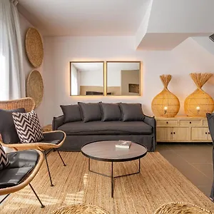 **** Appart hôtel Migjorn Ibiza & Espagne