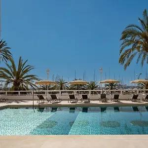 Bellver , Affiliated By Meliá 4* Palma di Maiorca