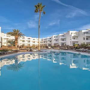 *** Appart hôtel Siroco - Adults Only 18 Espagne