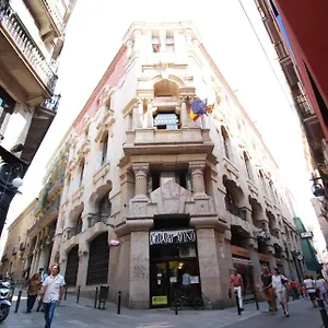 ** Maison d'hôtes Levante Espagne