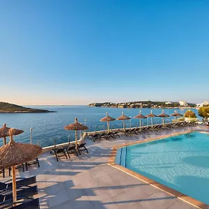 Florida - Adults Only 4*, Magaluf (Mallorca) Spanien