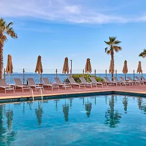 Universal Romantica 4* Colonia de Sant Jordi
