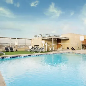 Hotel Ilunion