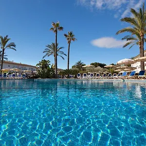 **** Hotel Mar Playa Mar & Espagne